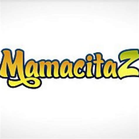 Videos from MamacitaZ .